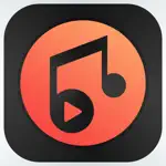 Free Music Online and MP3 Player Manager App Contact