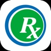 Daniel Pharmacy