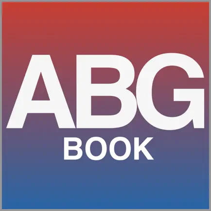 ABG Book Cheats