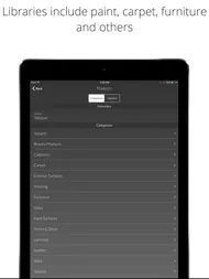 COLORWAND ipad bilder 3