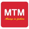 MTM Fashion