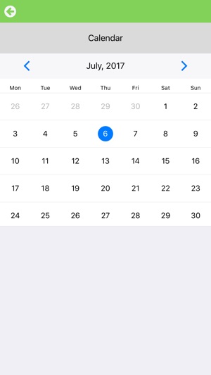 West Jesmond Primary School(圖4)-速報App