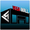 VEGA MALL