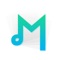 Icon MusicEasy LITE - Learn to Read Music