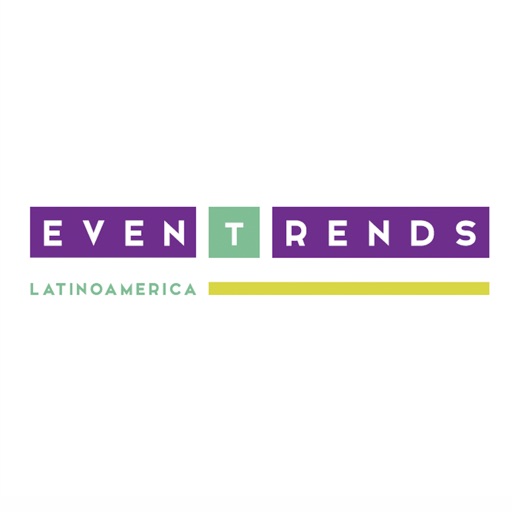 EvenTrends 2017 icon