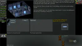 Game screenshot NEO Scavenger hack