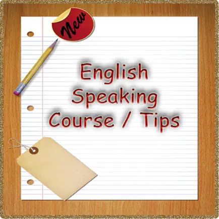 English Speaking Course - Learn Grammar Vocabulary Читы
