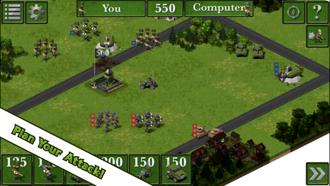 ReconInForce(圖2)-速報App