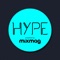 Hype is the essential nightlife and music guide, available free, fortnightly, throughout the emirate