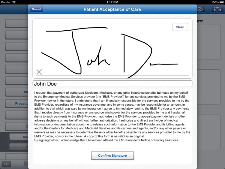 ENcharge screenshot-3