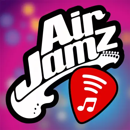 AirJamz Airaoke Cheats