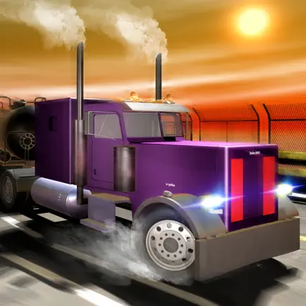 Truck Simulator USA Cargo Transporter Cheats