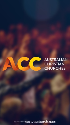 ACC National