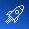 Traver is a travels tracker app