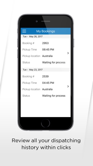 ETL Dispatch(圖4)-速報App