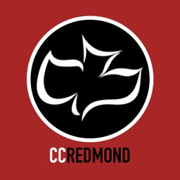 Calvary Chapel Redmond