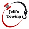 Jeff's Towing