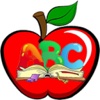 Little Kids ABC Alphabets pre-School Learning Fun