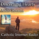 Discerning Hearts Radio