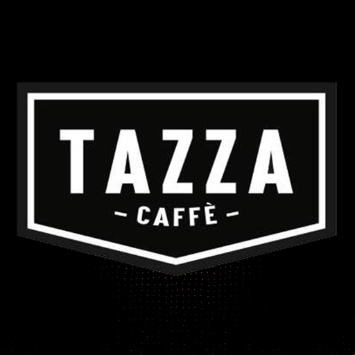 Tazza icon