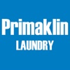 Primaklin Laundry