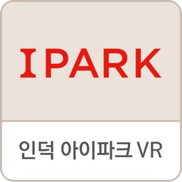 인덕 아이파크