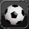 Icon Street Football Shooter – Penalty Kickoff game