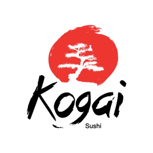 Kogai Sushi
