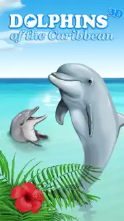 dolphins of the caribbean problems & solutions and troubleshooting guide - 4
