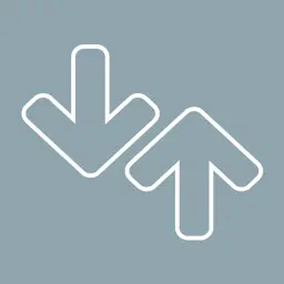 Innbytterhjelpen app icon