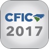 CFIC 13th Annual Convention