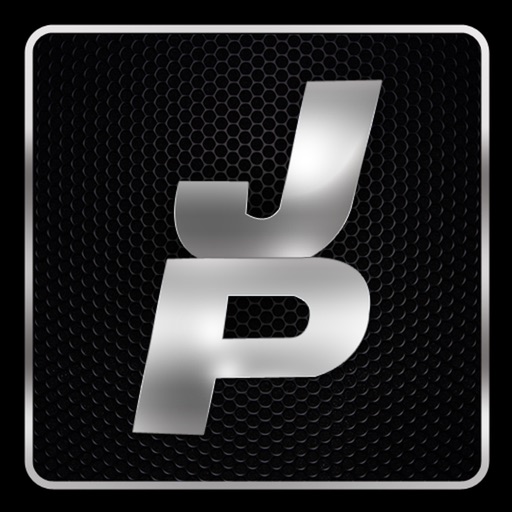 JP Clients Download