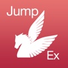 JumpEx - Show Jumping Exercises