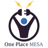 One Place Mesa