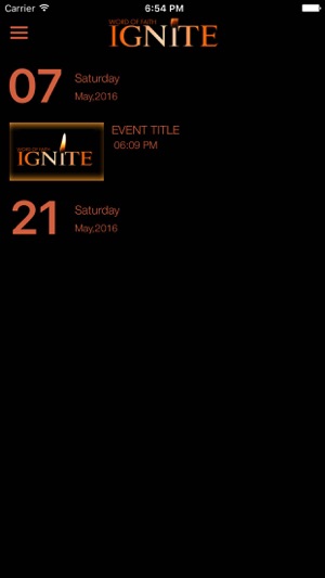 WOF Ignite(圖4)-速報App