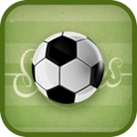 Hero Soccer - Endless Scoring Soccer Game