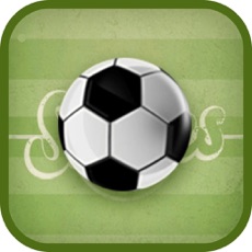 Activities of Hero Soccer - Endless Scoring Soccer Game