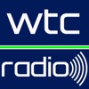 WTC Radio M&B