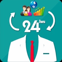 Happiness Tracker App – Define & Measure Happiness pour PC