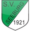 SV Seeburg