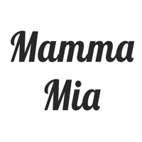 Mamma Mia Enschede