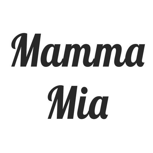 Mamma Mia (Enschede)
