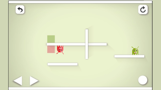 Mirror Moves(圖3)-速報App