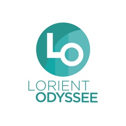 Lorient Odyssée