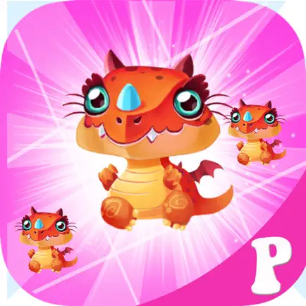 Farm Jelly Crush Читы