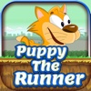 Puppy The Runner