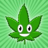 iBlazeMoji - Sticky icky stickers and emojis