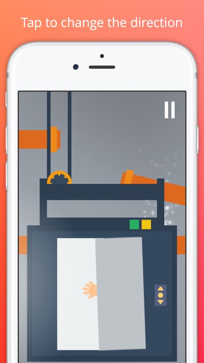 DNGRZ: Elevator Simulator PRO