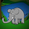Peekaboo HD Jungle Peekaboo HD Jungle