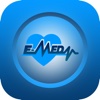E-Med